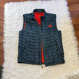 Men’s THERMOBALL™ Vest